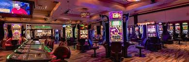 bengo plus slot game lobby showing various online slot titles for Filipino players