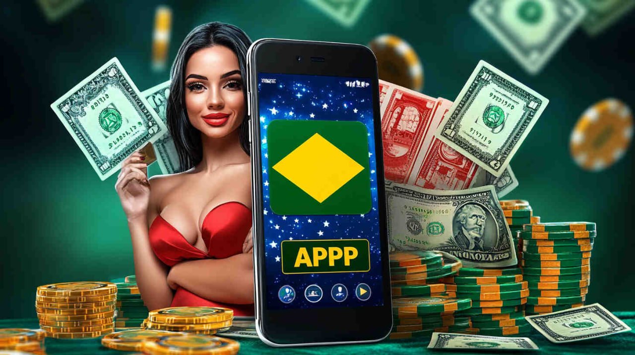 bengo plus slot game interface displayed on a smartphone screen in the Philippines