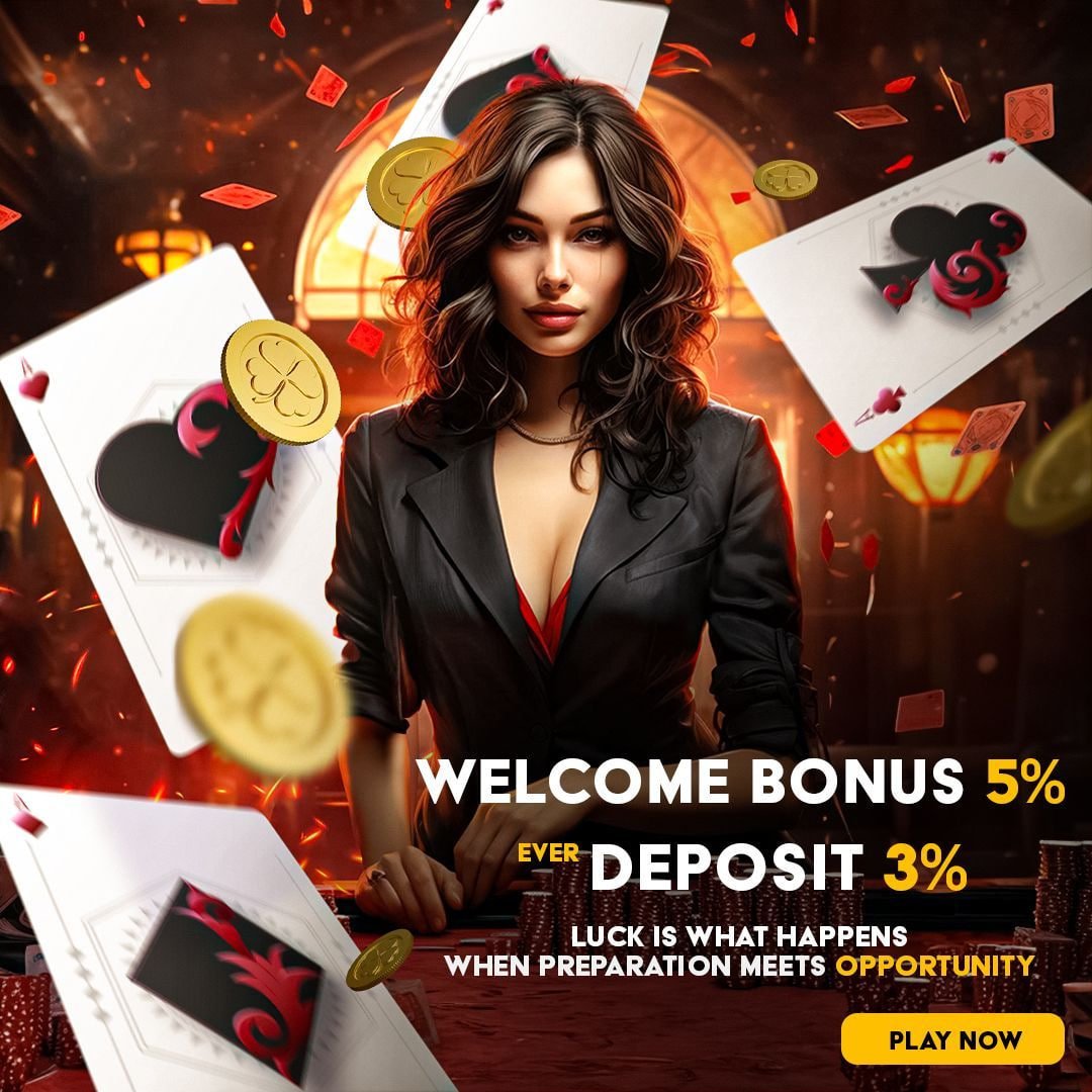 bengo plus wins page showing recent player payouts on mobile in the Philippines