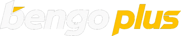 bengo plus official logo